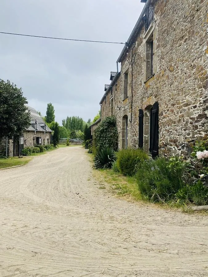 Holiday home Le 44 Villa Baguer-Pican France