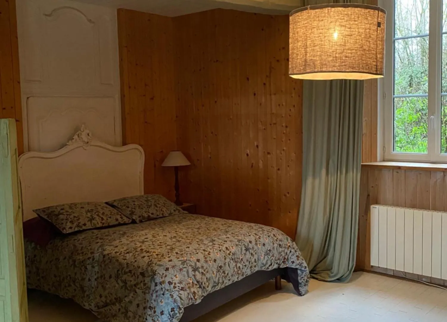 Le 44 Villa Baguer-Pican Holiday home